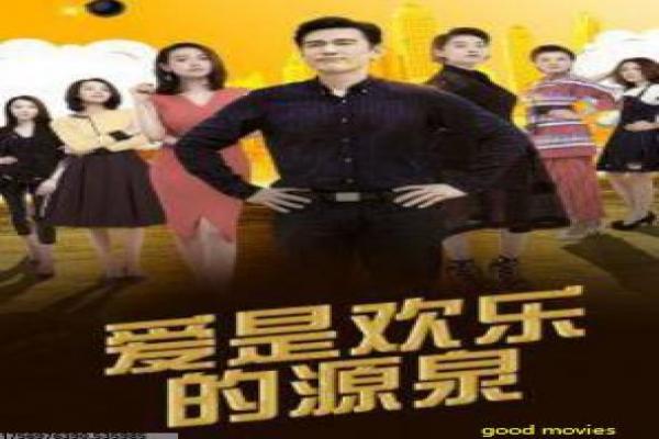 《战争老电影》回顾|上世纪经典红色战争片与幕后故事揭秘