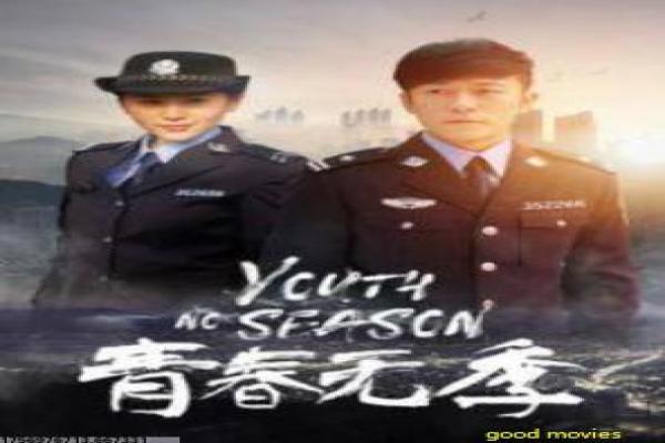 《我女朋友的妈妈》完整版简介,代际恋情的喜剧桥段与文化差异探讨