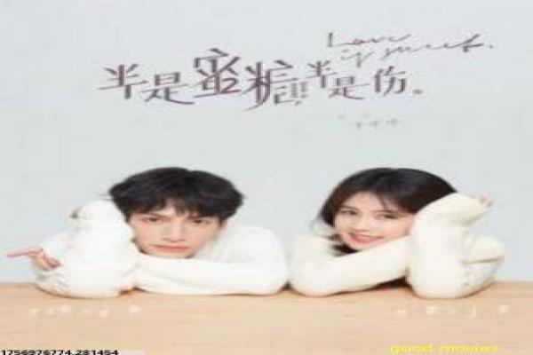 《战火中的兄弟》分集剧情详解,战火兄弟的
