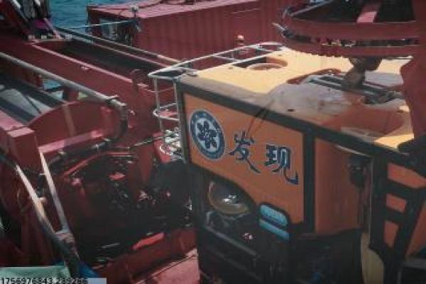 《刘德华至尊无上》港片经典解析