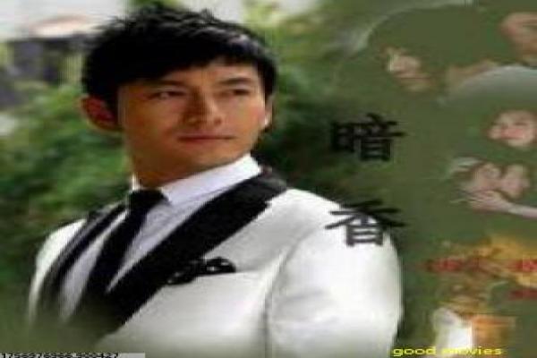 《风声》电影剧情讲解|谍战故事与幕后拍摄揭秘