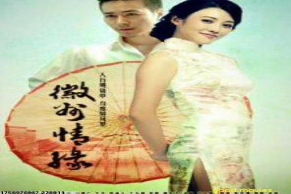 阿凡达2电影情节详解,幕后拍摄花絮