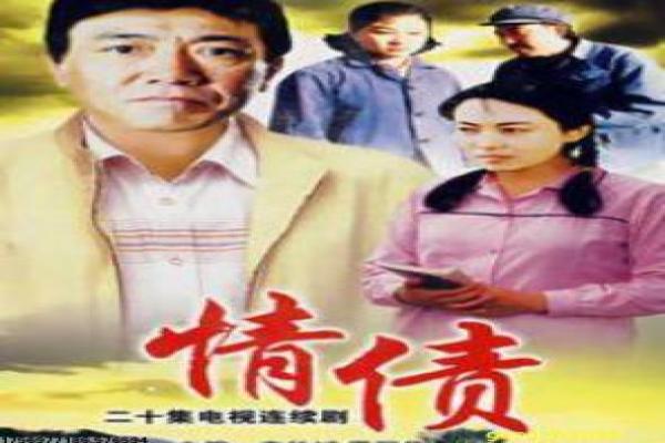 《复仇者联盟》观影顺序全解|漫威宇宙剧情