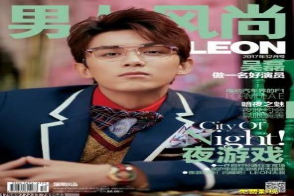 《我和僵尸有个约会》分集解读——奇幻与爱