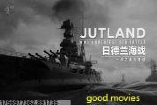 《新白娘子传奇》免费全集简介,白娘子传奇