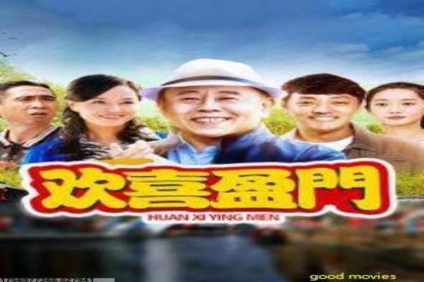 《特种兵哥哥复仇》影片故事讲解与兄妹情感深度解析