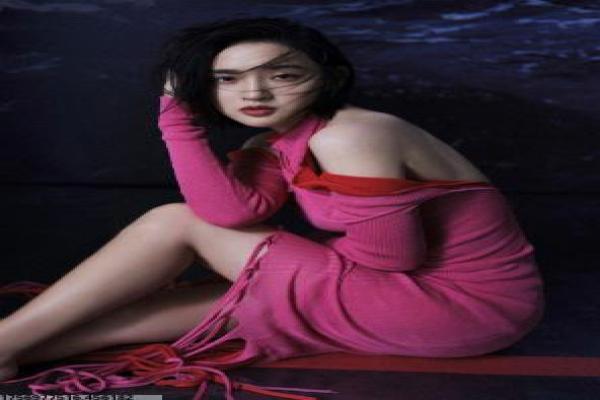 《老九门》故事简介分析,盗墓家族的探险传奇与悬疑氛围幕后