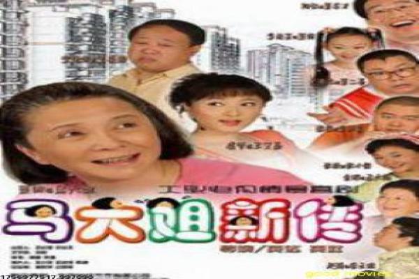 《黄土地》经典电影讲解 对人性与土地的反