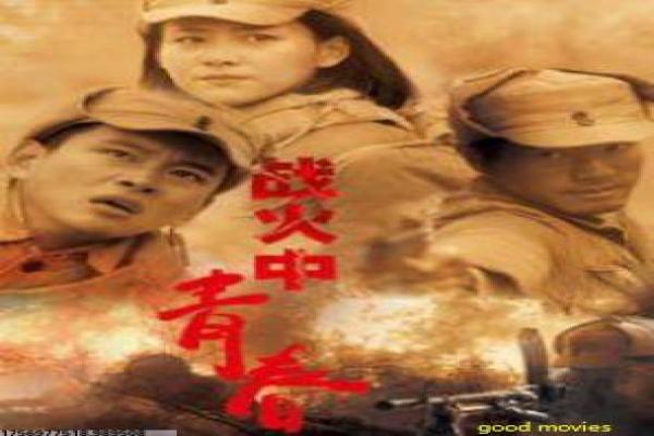 《海王》电影幕后故事,海底王国的奇幻视觉