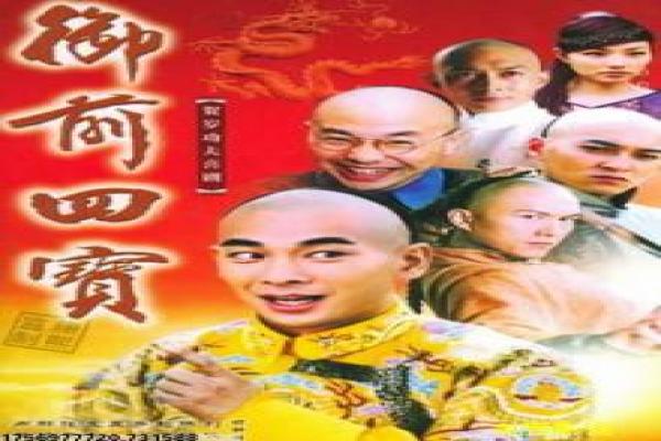 《外出2015》韩国情欲电影解析