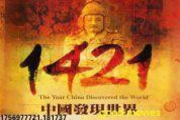 《唐山大兄》|影响后世的动作母本