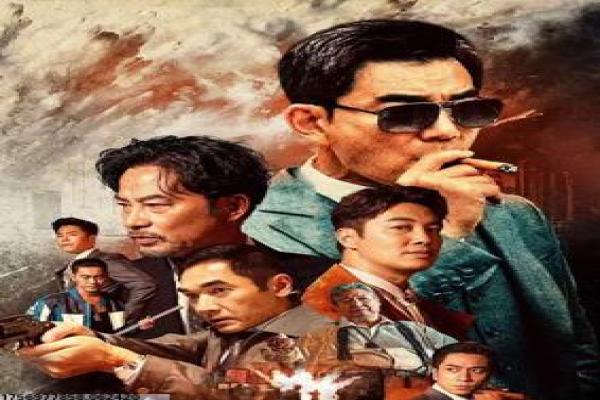 《我的前半生》剧情分集讲解,离婚女性的重生之路与都市情感深度