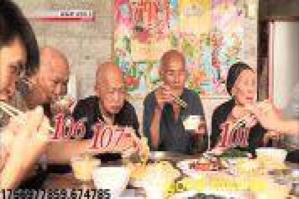 空即是色2015情色设定与视觉风格讲解