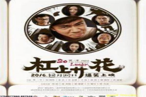 《奇迹笨小孩》电影剧情解读,小人物奋斗的励志故事