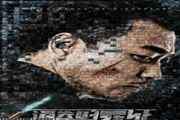《情深深雨蒙蒙》分集剧情还原,民国爱情的缠绵悲剧与经典拍摄趣闻