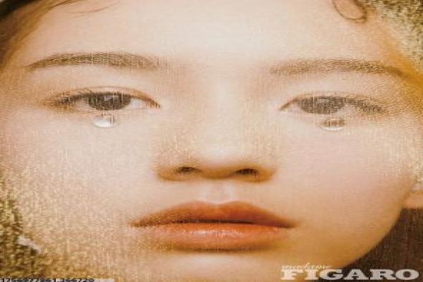 《梅兰芳》电影剧情全解析|人物传记与幕后