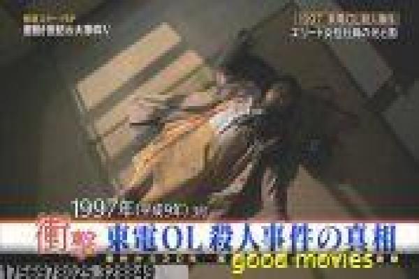 《后菜鸟的灿烂时代》全集在线简介,时代烂
