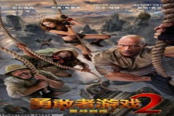 《门锁》电影凶手人物动机与心理剖析