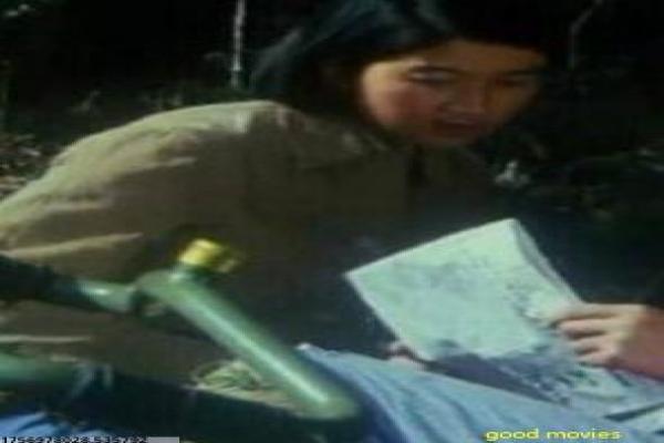 《最美的时光》大结局剧情讲解,都市爱情的甜蜜结局与拍摄幕后揭秘