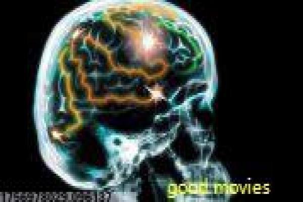 《闪电侠》影片解析,时空穿越与英雄成长的双线叙事