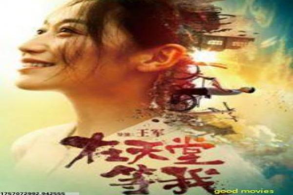大红灯笼高高挂故事讲解全面,情节剖析