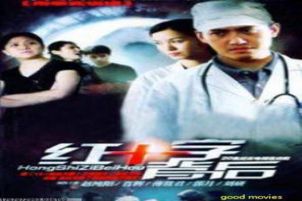 Y行动和舒立克的其它冒险故事详解