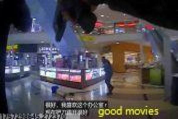 《楚乔传》第30集剧情设定与角色转折讲解