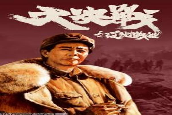 《赤足惊魂》影片简介,赤足惊魂恐怖的悬疑