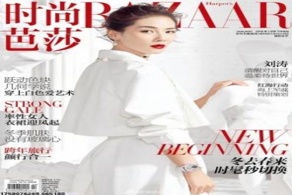 《发展受阻第二季》影片简介,发展受阻第二季家庭搞笑的传奇