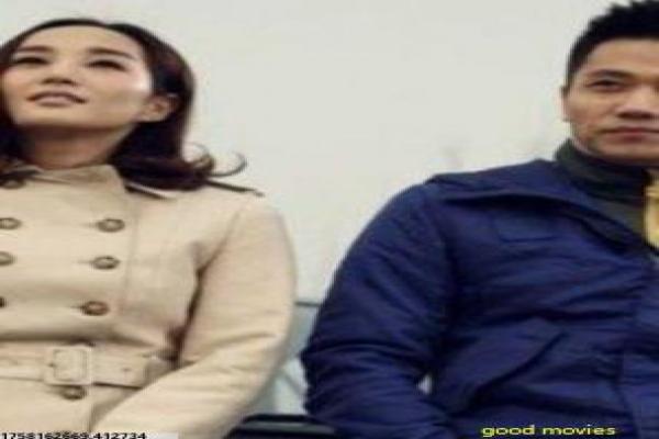 《也许很突然,明天我要结婚了》结婚突然影