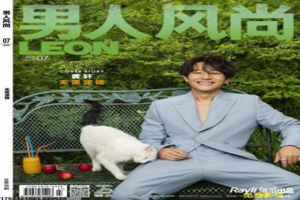 《残酷的梦》影视讲解,残酷的梦心理的解析