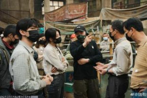 《看不见的房客》故事情节深度还原,房客不见看的隐形恐怖过程