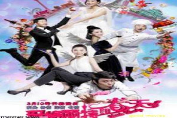章涛个人资料-章涛的演员人生,深度解析演员的幕后与影视经历