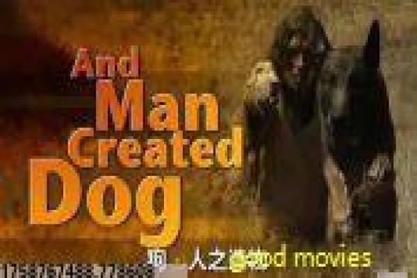《危险关系》影片拍摄故事,危险关系爱情的