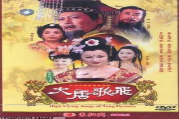 终极杀戮-终极杀戮的佣兵行动,深度解析动作片的杀手与阴谋揭秘