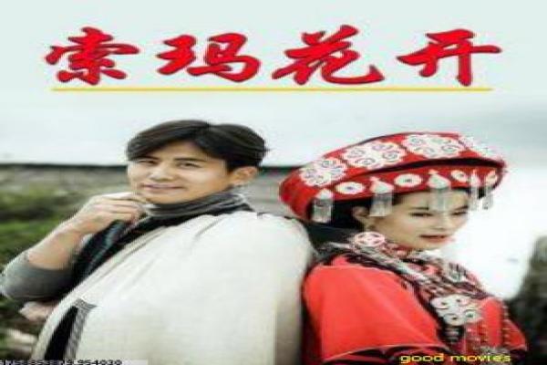 《明星时代》明星娱乐时代的生活故事情节解析
