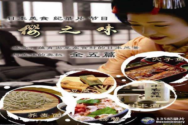 7级公务员-7级公务员的搞笑谍战,详细还原韩国剧的特工与爱情