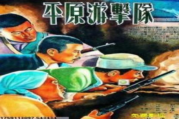 天生一对美国-姐妹重逢搞笑团聚影片讲解,双胞胎乌龙的欢乐故事情节深度还原与美国喜剧