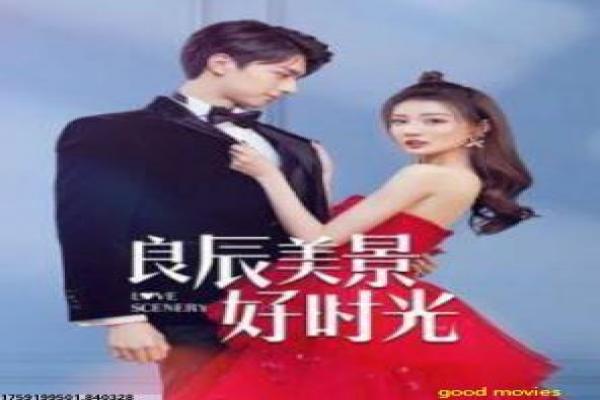 《百万英镑在线观看》百万英镑在线穷汉,在