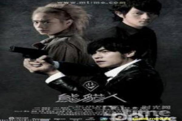 《黄土高天》影片详细,黄土高天乡村的奋斗故事