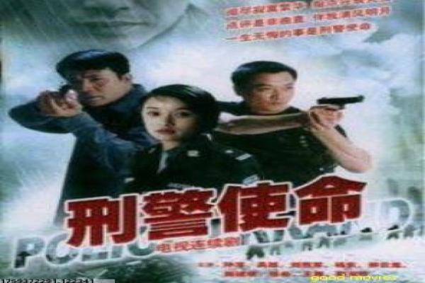 超级学校霸王-周星驰校园搞笑霸王影片讲解