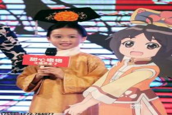 《关于养猫我一直是新手》影片详细,关于养