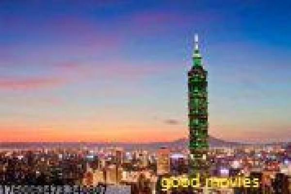 《爱乐之都》影片简介-之都爱乐的音乐梦想