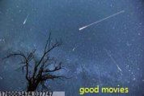 《地狱无门》死亡禁地的噬魂诅咒,重温亚洲恐怖片的惊悚经典