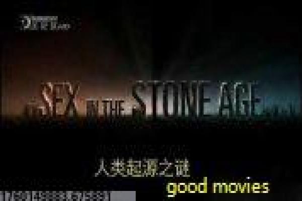 《一个勺子电影》一个勺子的荒诞人生,详细