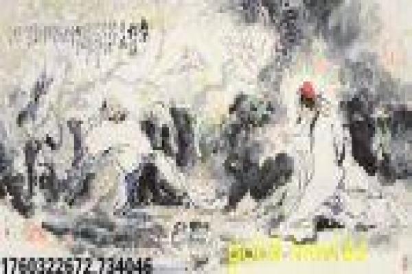 《黄金右手之超能太监》太监超能的爆笑奇遇,解析历史幽默与人性智慧的喜剧作品