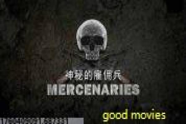 《切·格瓦拉传,游击队》故事情节深度还原,格瓦拉游击队革命的传记还原