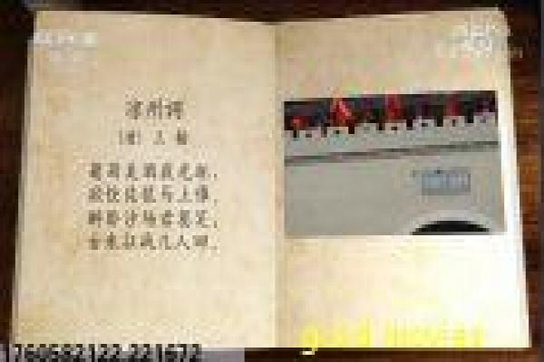 《辅佐官2》辅佐官2的政治阴谋,详细还原