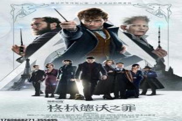 《尼斯湖水怪传说2》影片拍摄故事,尼斯湖