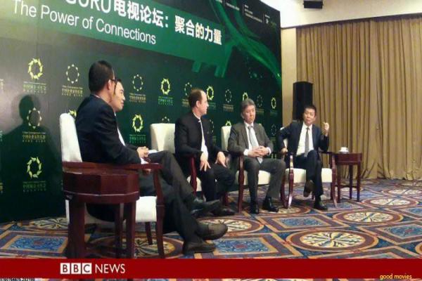 《狙击目标》狙击目标狙击锁定目标的惊险故